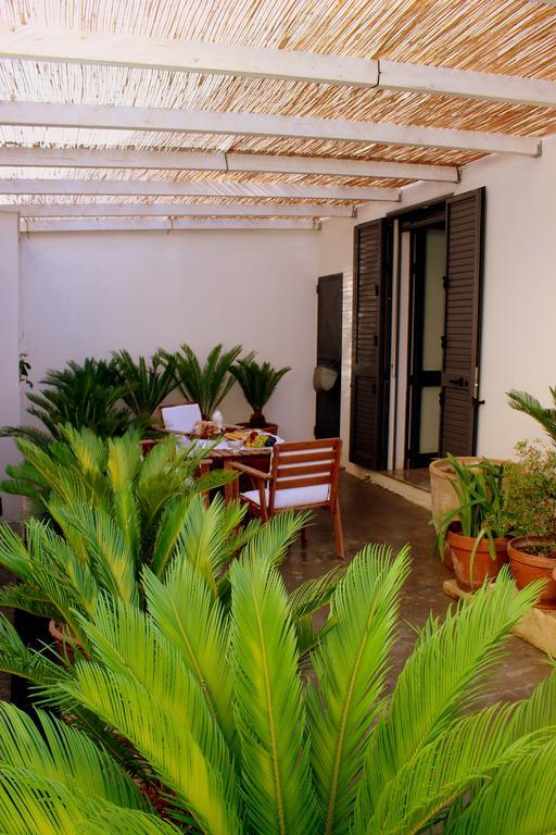 Home Holiday Salento Casa Agrosi Supersano Ngoại thất bức ảnh