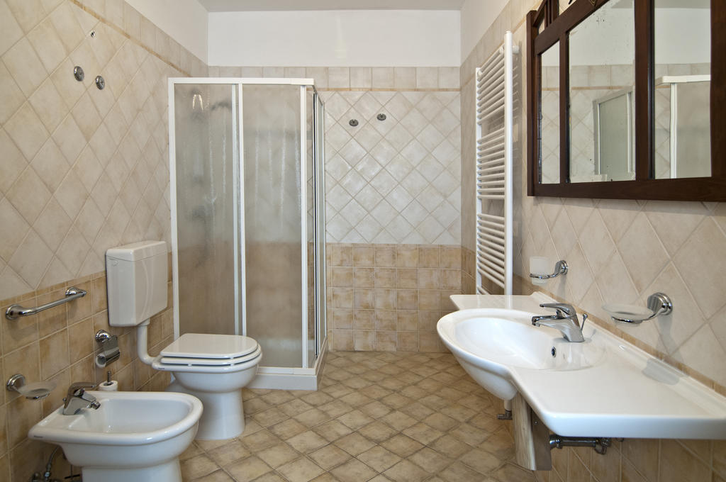 Home Holiday Salento Casa Agrosi Supersano Phòng bức ảnh