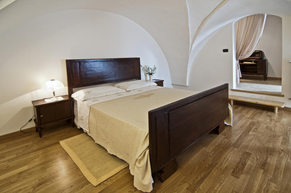 Home Holiday Salento Casa Agrosi Supersano Phòng bức ảnh