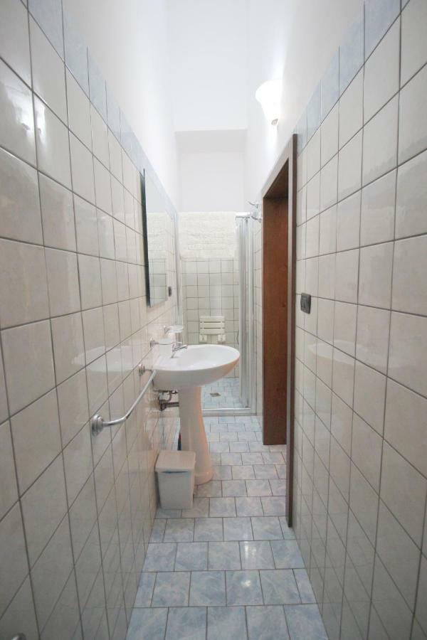 Home Holiday Salento Casa Agrosi Supersano Ngoại thất bức ảnh